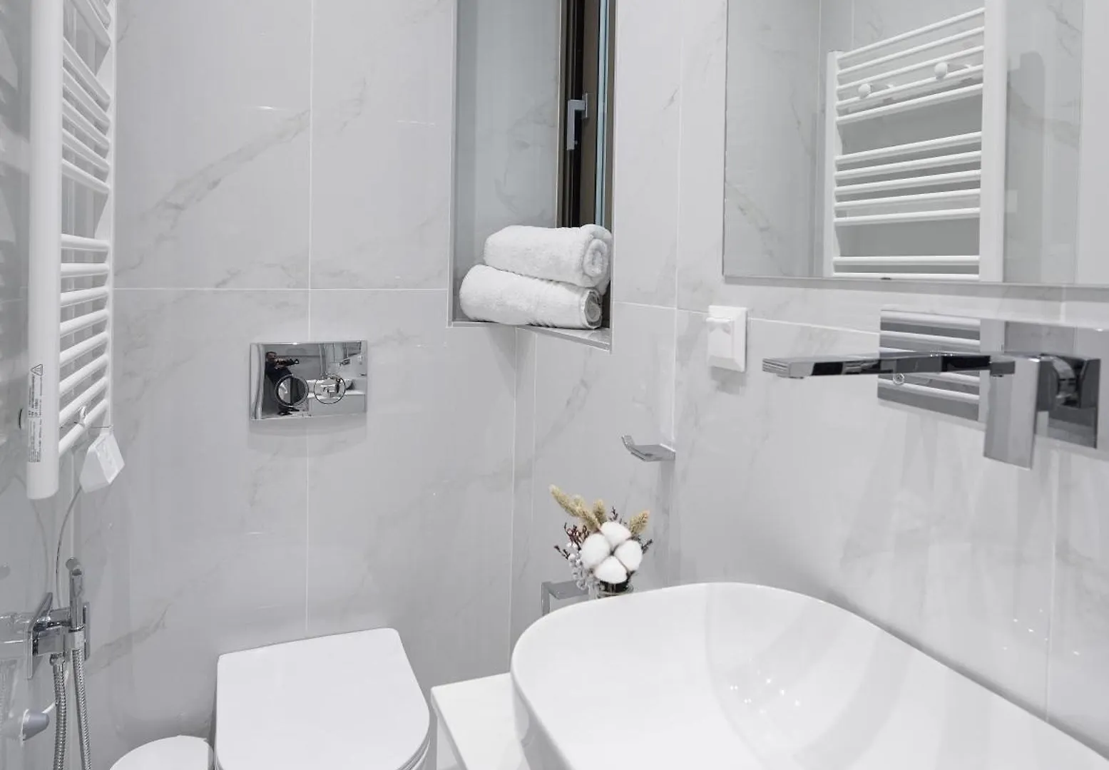 Sea View Villa Sofia Chaniotis