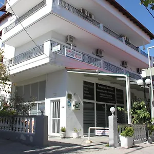  Διαμέρισμα Lena In